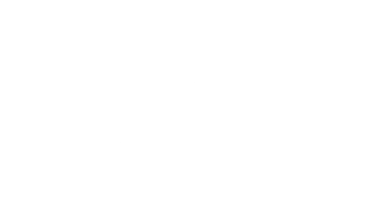 Bodega Malbec